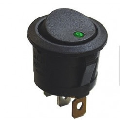 SMRS101-6LDG 20A 12V...