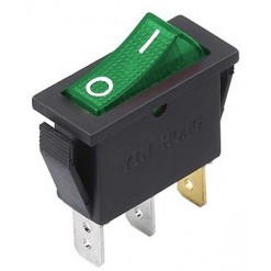 RS101-16C3L 15A 250V...