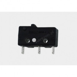 Przeł. krańcowy mikro bez...