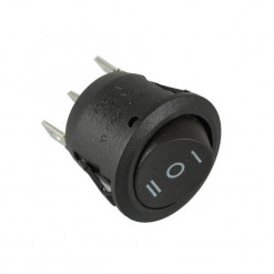 SMRS103 1A 250V OKRĄGŁY...