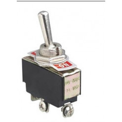 KN3C-102 5A 250V POJEDYNCZY...