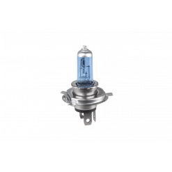 Żarówka samochodowa B4-H4...