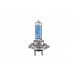 Żarówka samochodowa B4- H7...