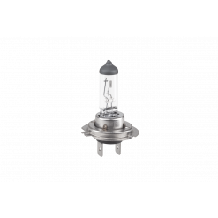 Żarówka samochodowa H7-12V 55W