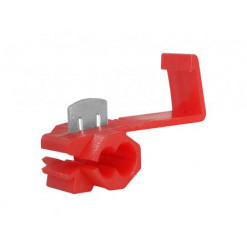 Szybkozłącze samochodowe...