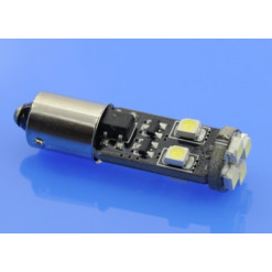 T10 CAN BUS BAX9S 8SMD3528...