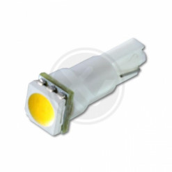 Żarówka Led T5 1led smd...