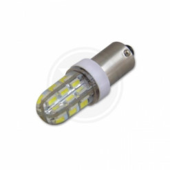 Żarówka Led BA9S 24led 3014...