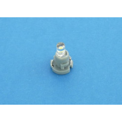 dioda LED R-5_ biała...