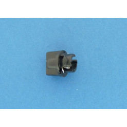 oprawka R-5 przekręcana typ A