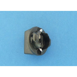 oprawka R-10 , W5W...