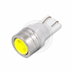 Żarówka Led T10-1W