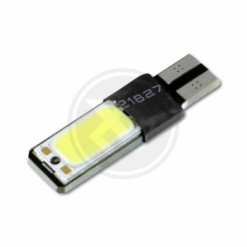 Żarówka Led T10-5W COB CAN BUS