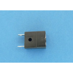 oprawka R-10 , W5W, do...