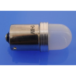 dioda_LED 67 , BA15 , 1156...