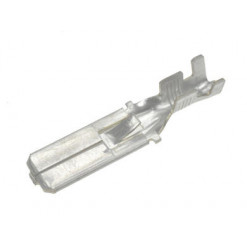 Konektor, 9,5x1,2mm,...