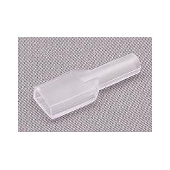 OSŁONA KONEKTORA...