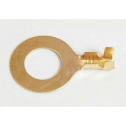 Konektor oczkowy 10,5mm