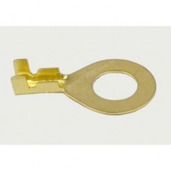 Konektor oczkowy 8,2mm