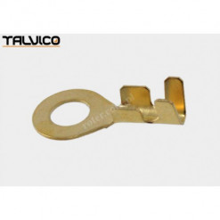 Konektor oczkowy 5,2mm