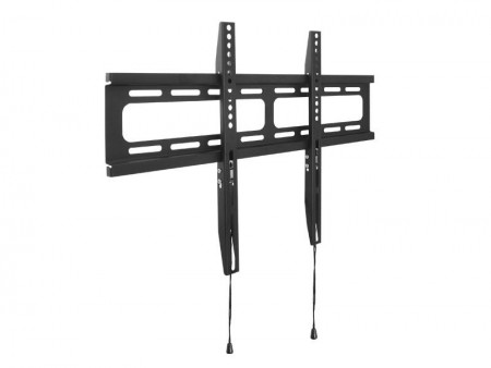 Uchwyt ścienny do LCD 32-70".