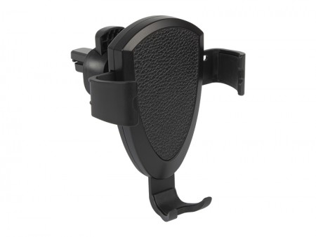 Uchwyt samochodowy US-45...