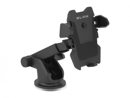 Uchwyt samochodowy US-34