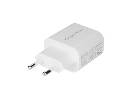 Ładowarka sieciowa...