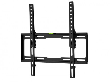 Uchwyt TV LCD HQ 32"-55"...