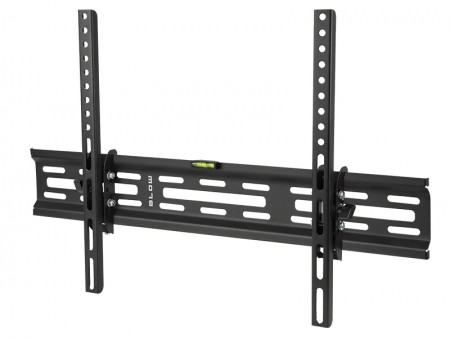 Uchwyt TV LCD HQ 32"-65"...