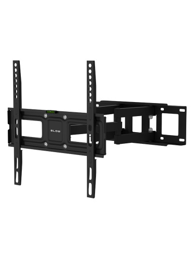 Uchwyt TV LCD HQ 32"-55" z...