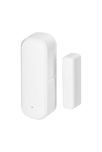 Czujnik otwarcia drzwi /...