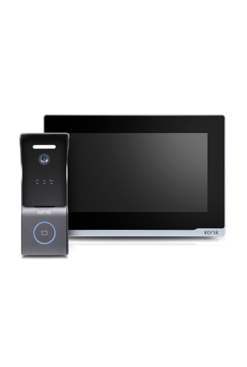 Wideodomofon Kenik KG-VK01