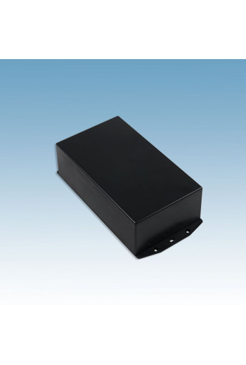 Obudowa standardowa z...