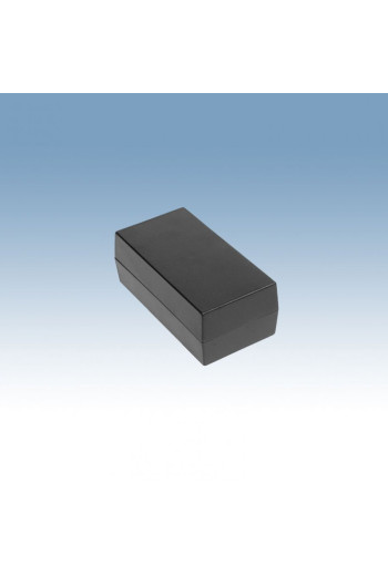 Obudowa podstawowa Z-7C