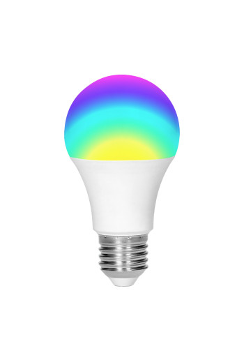 Żarówka LED 5,5W E27 500 lm...