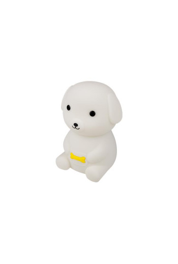 Lampa LED nocna dziecięca...