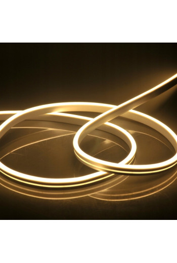 NEON Pasek Elastyczna taśma...