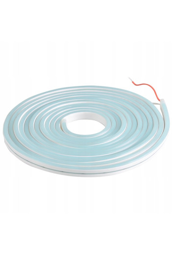 NEON Pasek Elastyczna taśma...