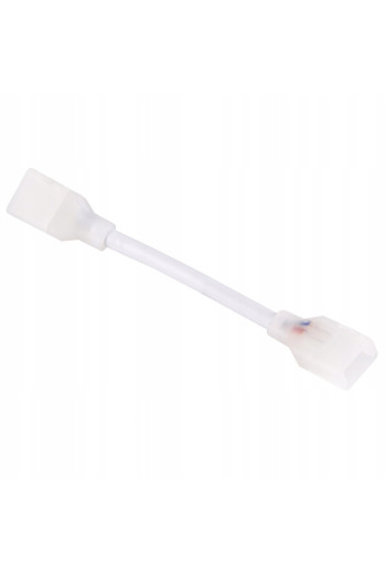 Złączka 2-stronna do taśm...