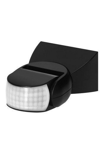 Czujnik ruchu 360°/180° 2...