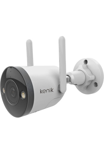 KAMERA IP KENIK...