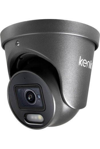 KAMERA IP KENIK...