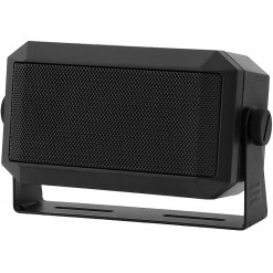 Głośnik CB BLOW DUŻY BW-550