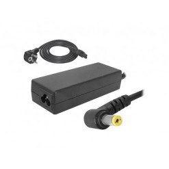 ZASILACZ DO LAPTOPA ACER...