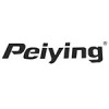 Peiying