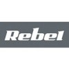 Rebel