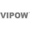 VIPOW