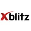 Xblitz