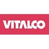 VITALCO